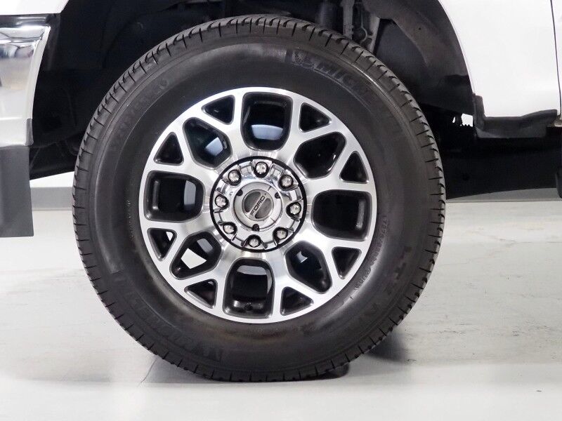 2020 Ford Super Duty F-250 SRW LARIAT 4WD *6.7L V8 DIESEL, NAVIGATION, SAFETY ALERTS, BACKUP-CAMERA, COLOR TOUCHSCREEN, LEATHER, CLIMATE SEATS, REMOTE START, 20 INCH WHEELS, BANG & OLUFSEN, ANDROID & APPLE Round Rock TX