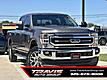 2020 Ford Super Duty F-250 SRW LARIAT