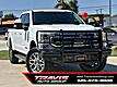 2020 Ford Super Duty F-250 SRW LARIAT