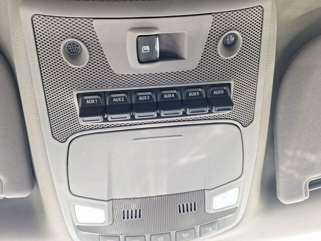2020 Ford Super Duty F-250 SRW LARIAT Hurst TX