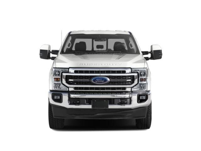 2020 Ford Super Duty F-250 SRW LARIAT Appleton WI