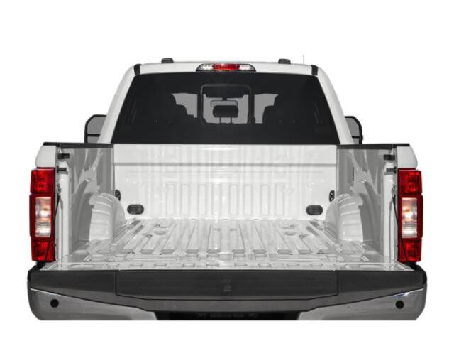2020 Ford Super Duty F-250 SRW LARIAT Appleton WI
