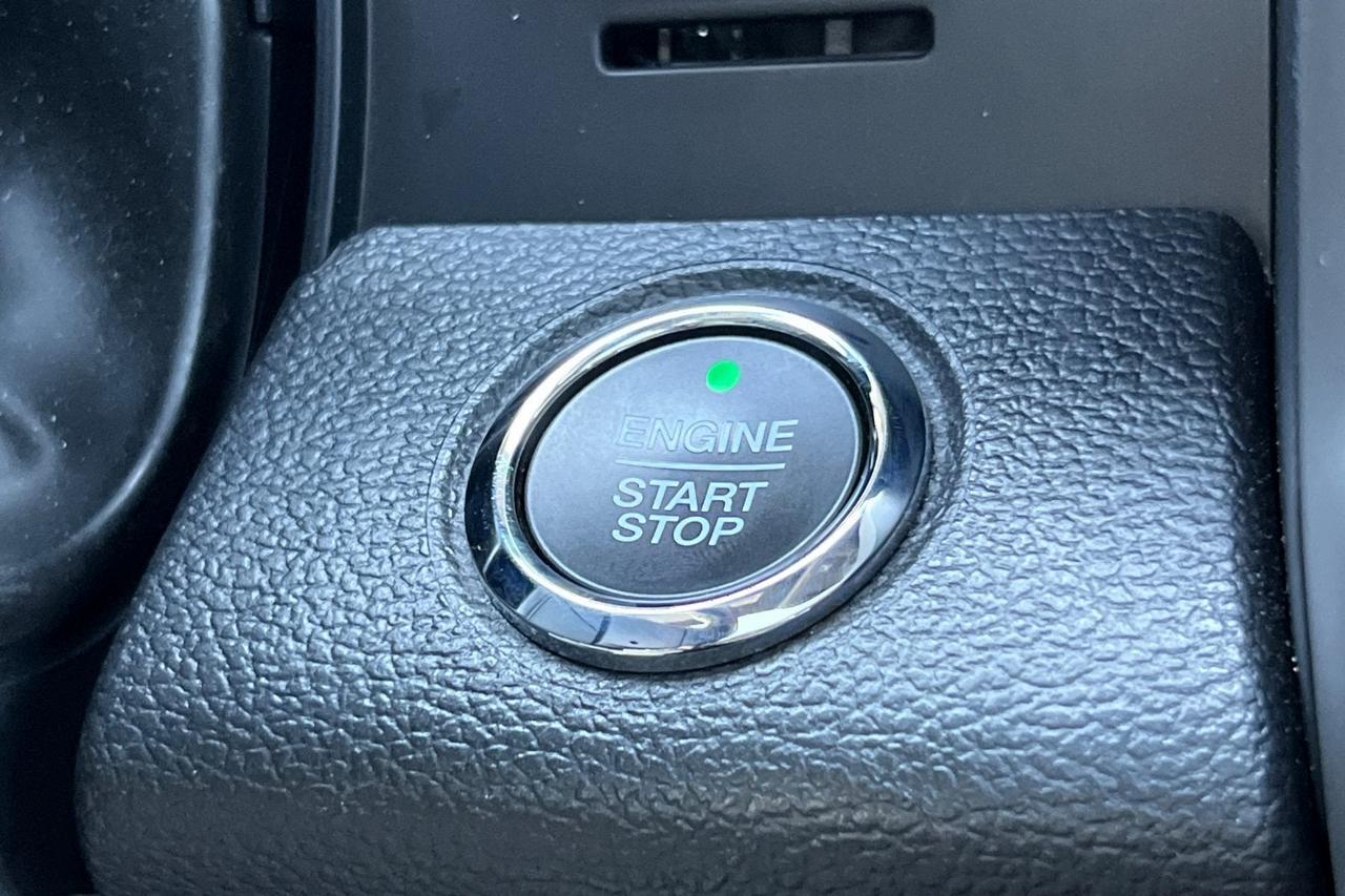 2020 Ford Super Duty F-250 SRW LARIAT Roseville CA