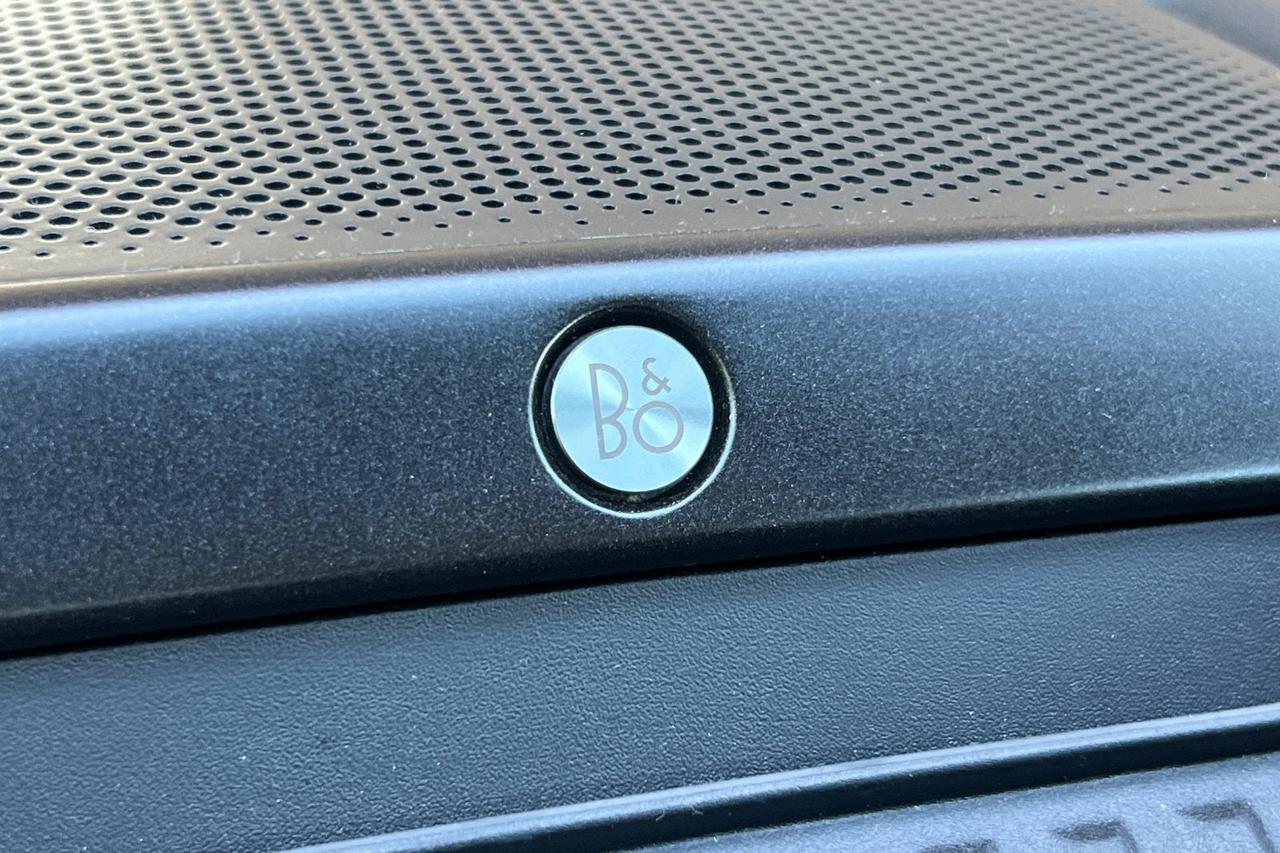 2020 Ford Super Duty F-250 SRW LARIAT Roseville CA