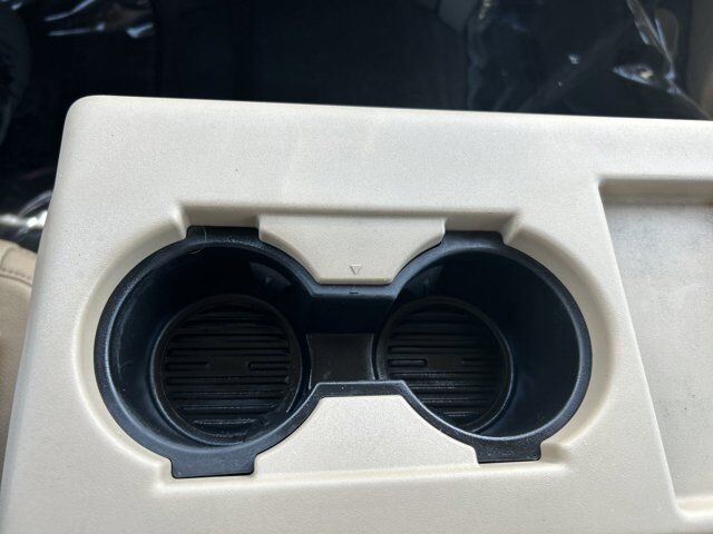 2020 Ford Super Duty F-250 SRW LARIAT New Braunfels TX