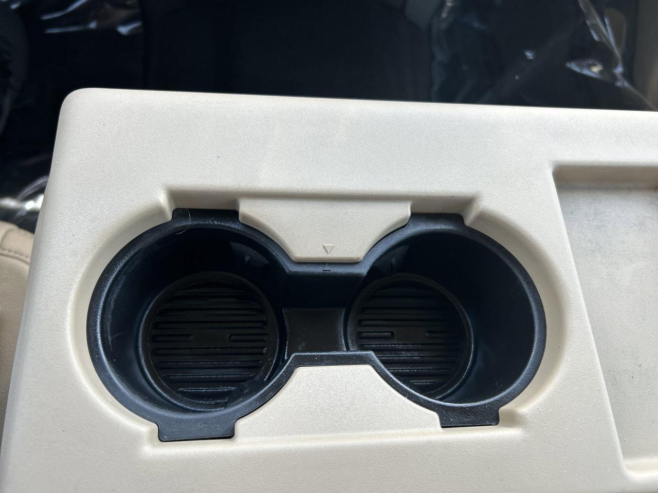 2020 Ford Super Duty F-250 SRW LARIAT New Braunfels TX