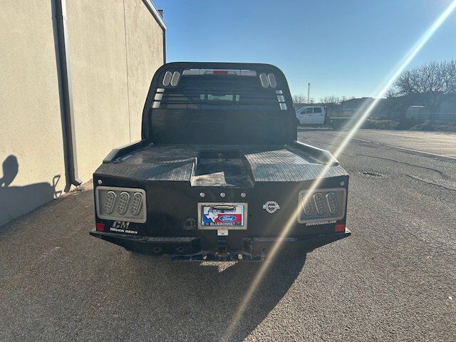 2020 Ford Super Duty F-250 SRW LARIAT New Braunfels TX