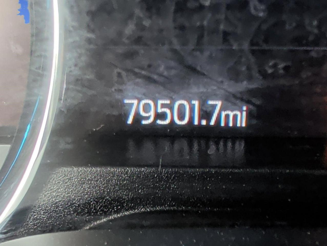 2020 Ford Super Duty F-250 SRW LARIAT San Juan TX