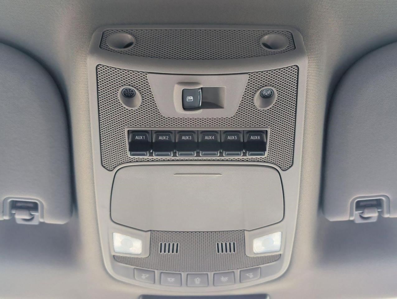 2020 Ford Super Duty F-250 SRW LARIAT San Juan TX