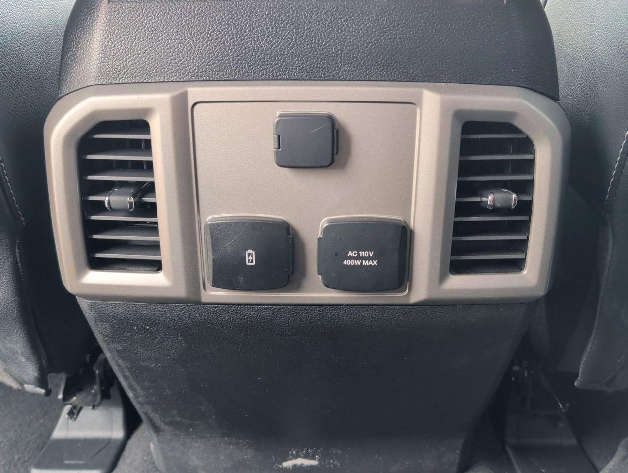 2020 Ford Super Duty F-250 SRW LARIAT San Juan TX