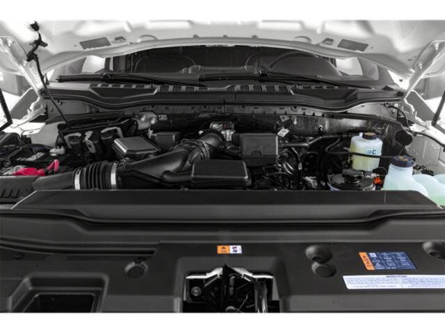 2020 Ford Super Duty F-250 SRW LARIAT San Juan TX