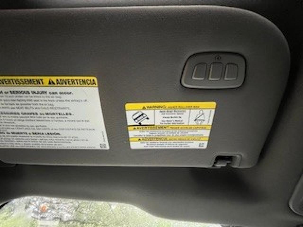 2020 Ford Super Duty F-250 SRW LARIAT Spring Branch TX