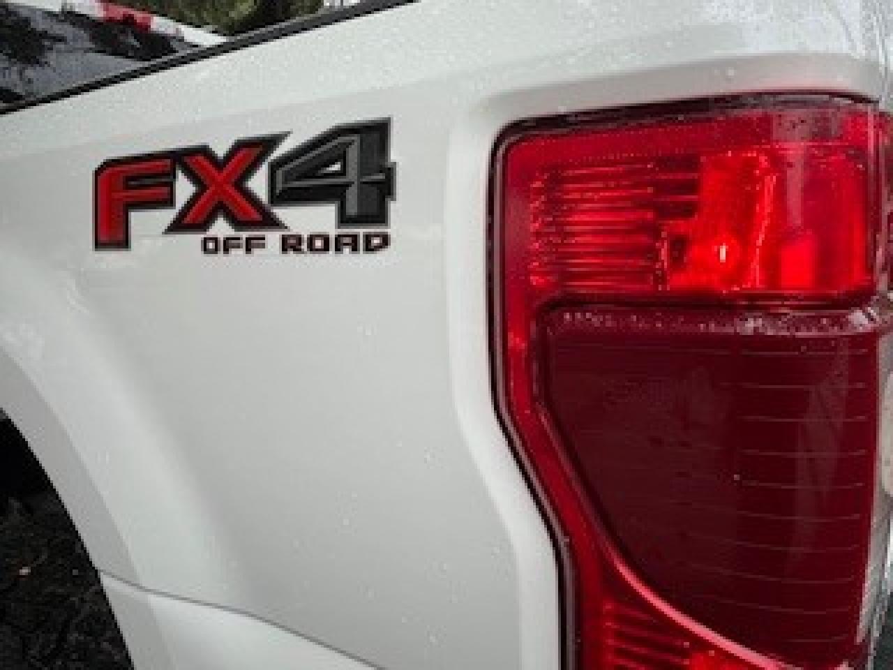 2020 Ford Super Duty F-250 SRW LARIAT Spring Branch TX