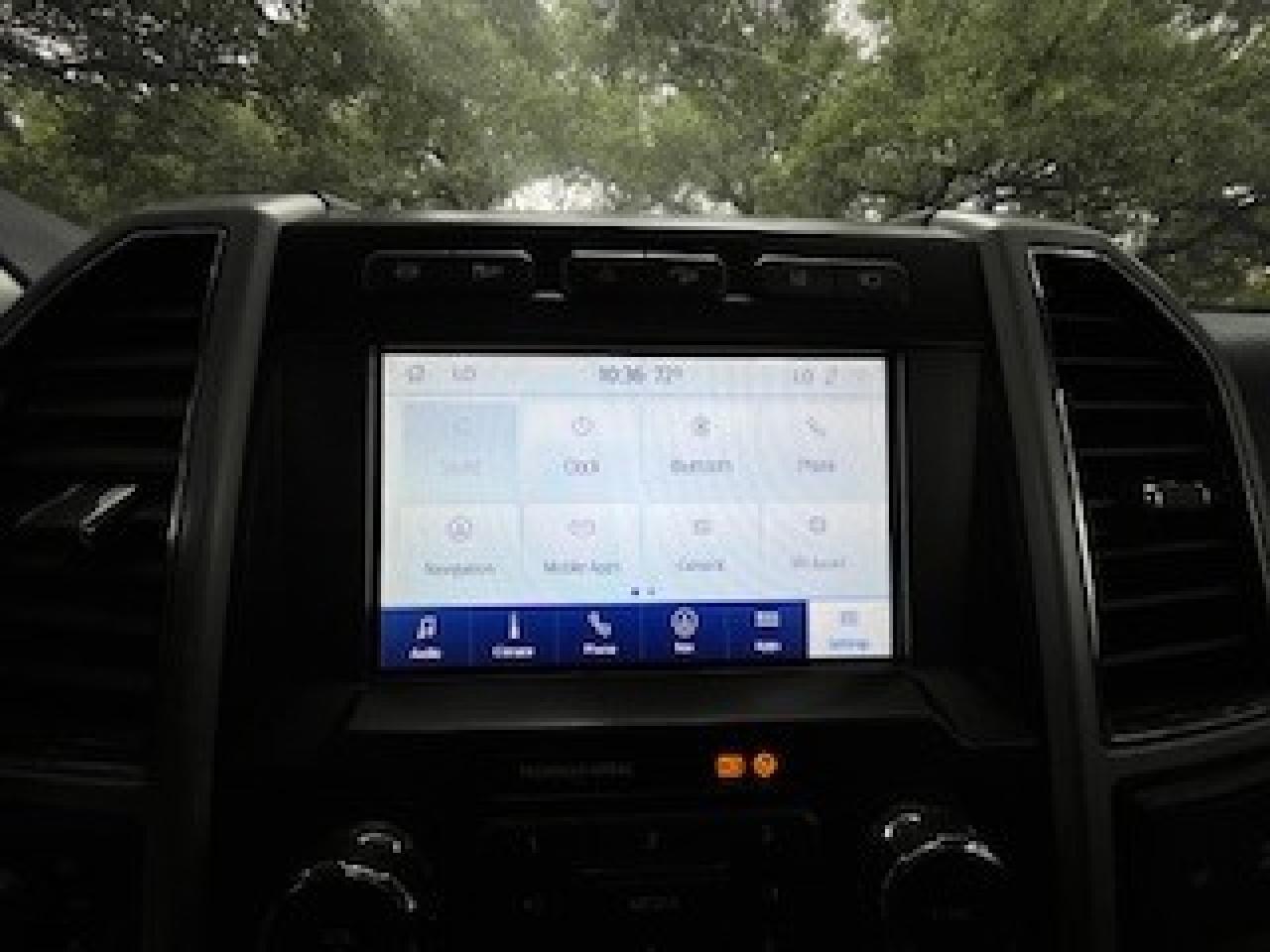 2020 Ford Super Duty F-250 SRW LARIAT Spring Branch TX