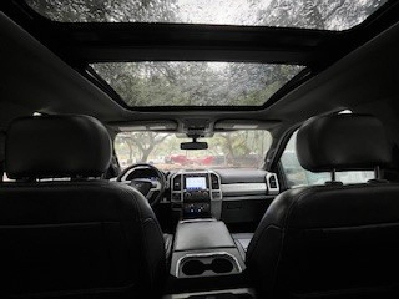 2020 Ford Super Duty F-250 SRW LARIAT Spring Branch TX