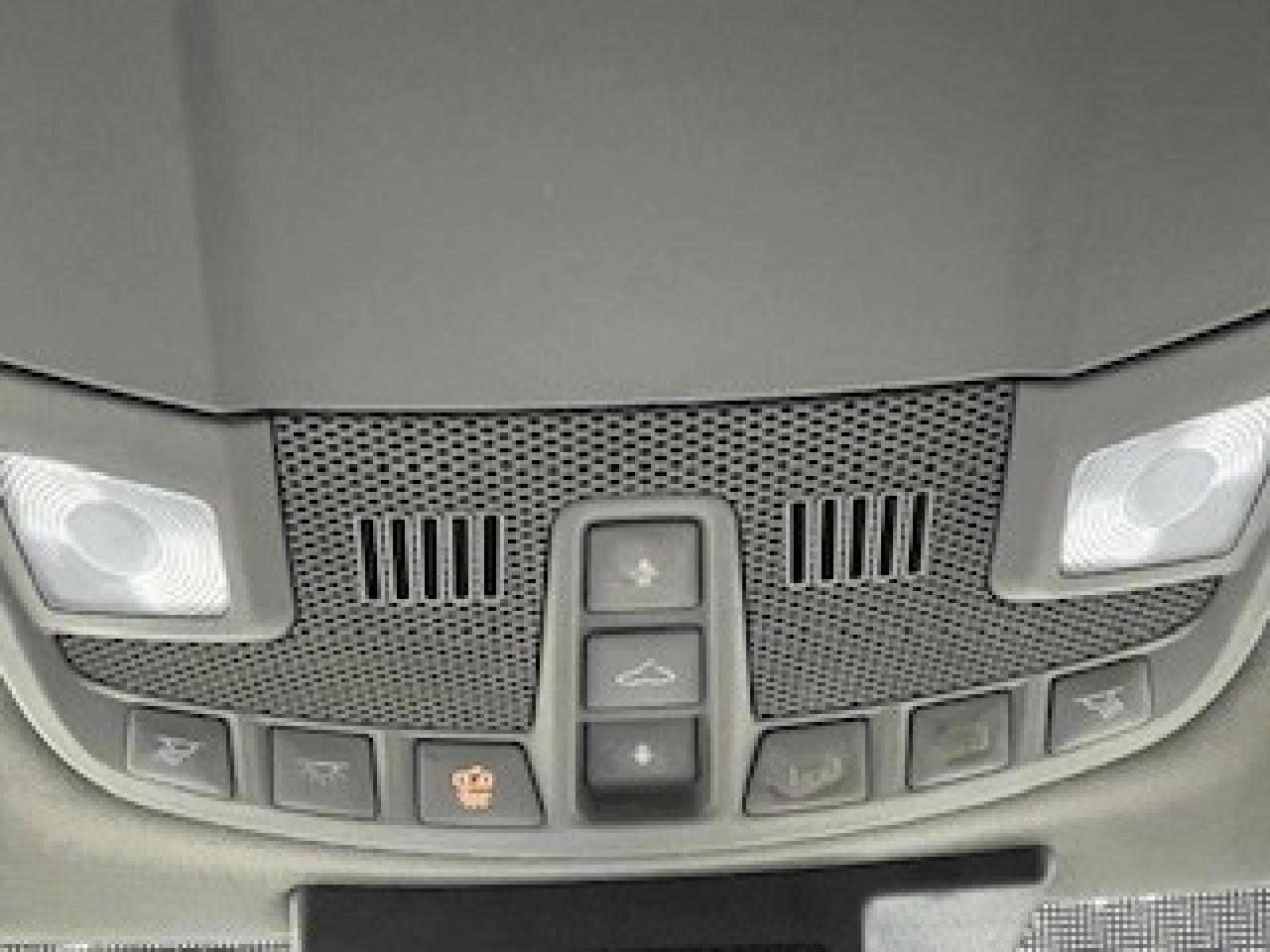 2020 Ford Super Duty F-250 SRW LARIAT Spring Branch TX