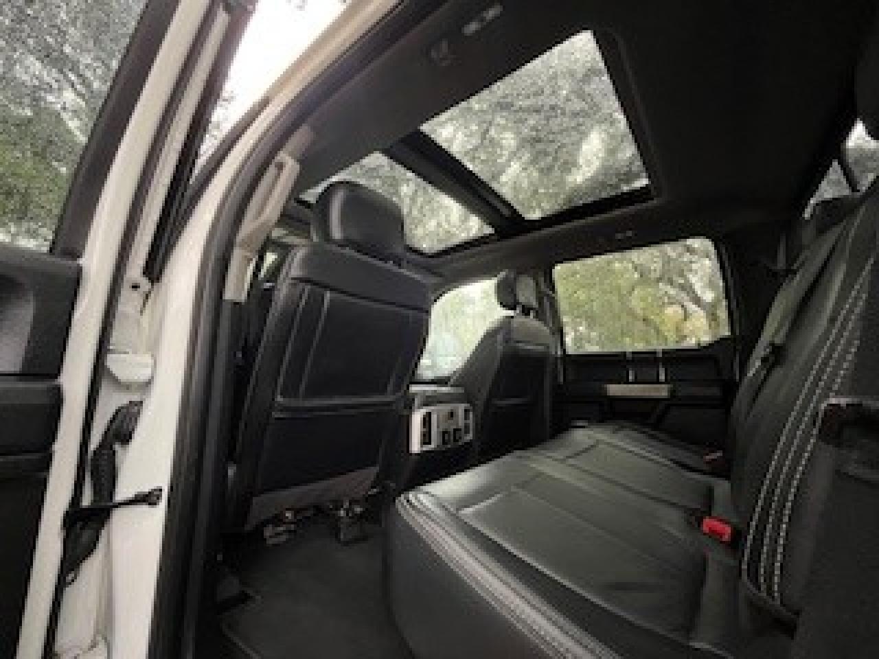 2020 Ford Super Duty F-250 SRW LARIAT Spring Branch TX