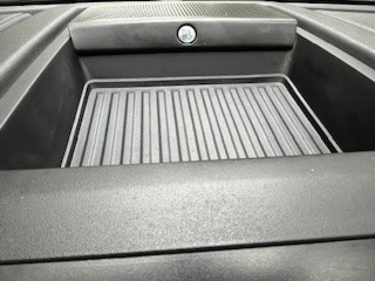 2020 Ford Super Duty F-250 SRW LARIAT Spring Branch TX