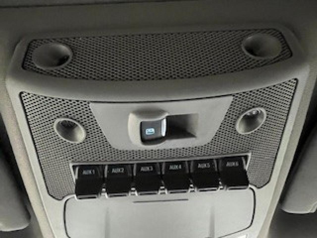 2020 Ford Super Duty F-250 SRW LARIAT Spring Branch TX