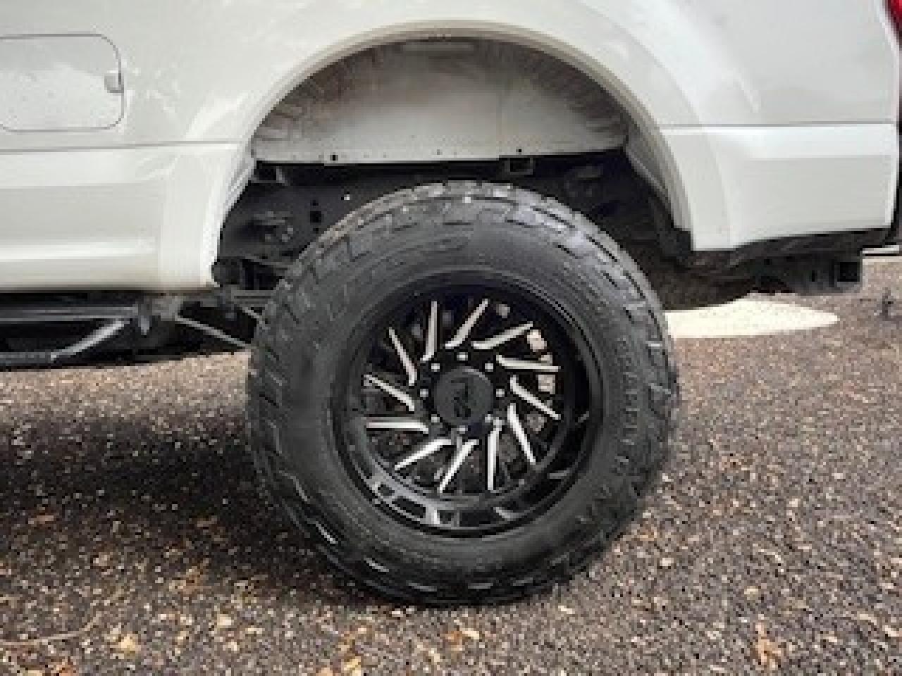 2020 Ford Super Duty F-250 SRW LARIAT Spring Branch TX