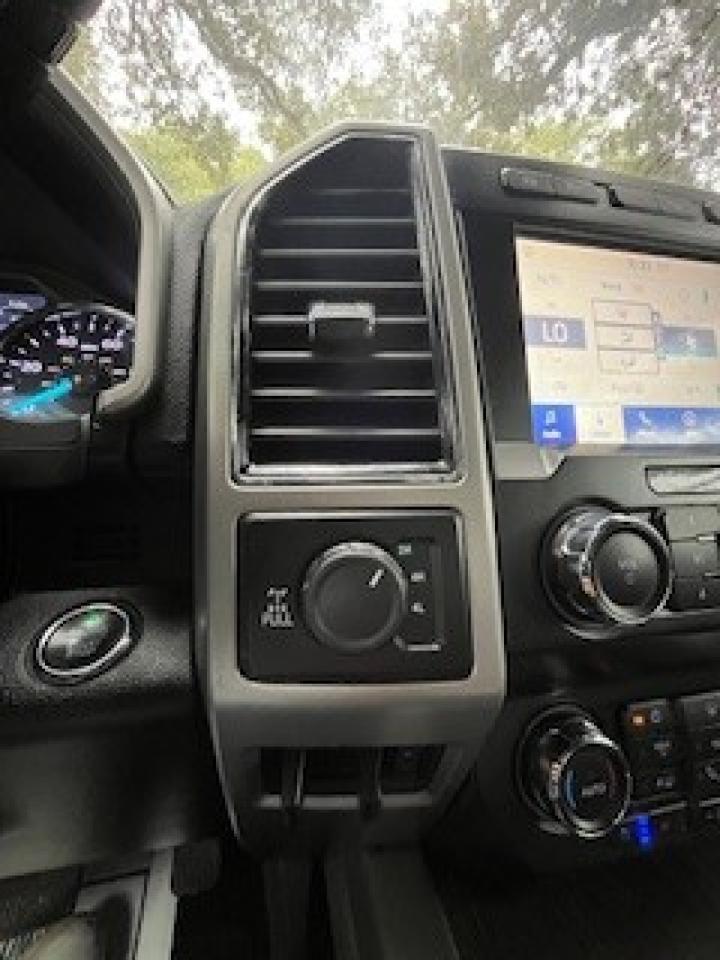 2020 Ford Super Duty F-250 SRW LARIAT Spring Branch TX