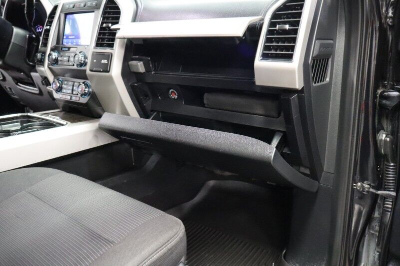2020 Ford Super Duty F-250 SRW LARIAT Ultimate Sport 6.7L Diesel GPS 22in Wheels FREE WARRANTY Arlington TX