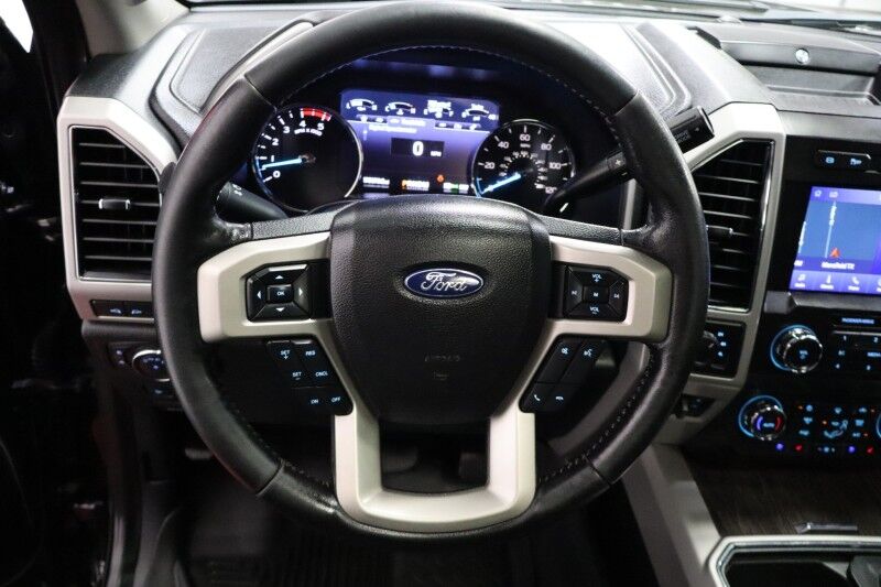 2020 Ford Super Duty F-250 SRW LARIAT Ultimate Sport 6.7L Diesel GPS 22in Wheels FREE WARRANTY Arlington TX