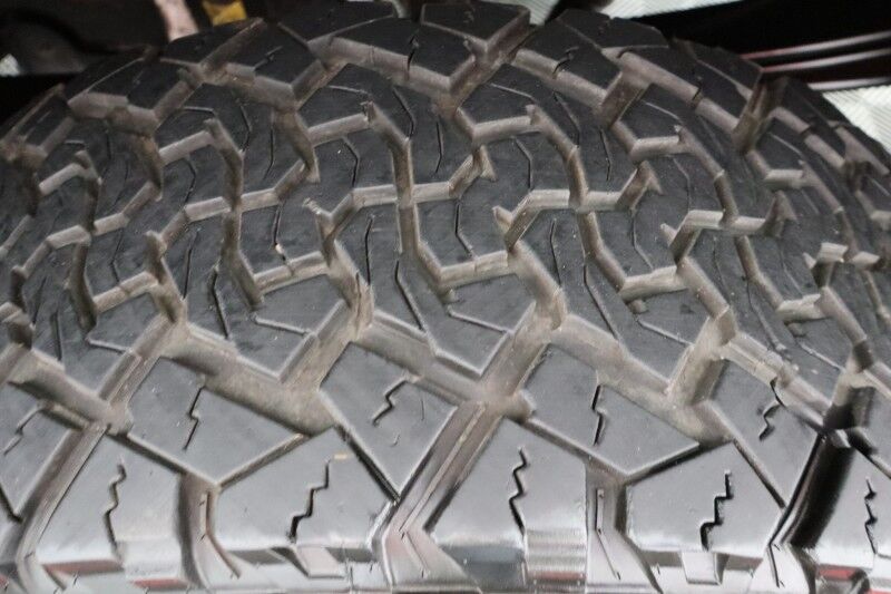 2020 Ford Super Duty F-250 SRW LARIAT Ultimate Sport 6.7L Diesel GPS 22in Wheels FREE WARRANTY Arlington TX