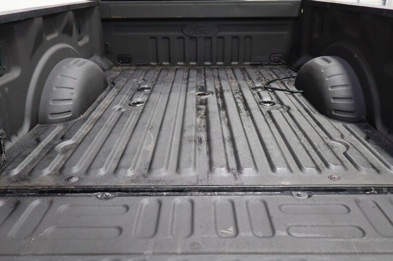 2020 Ford Super Duty F-250 SRW LARIAT Ultimate Sport 6.7L Diesel GPS 22in Wheels FREE WARRANTY Arlington TX