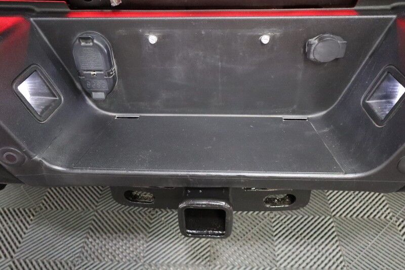 2020 Ford Super Duty F-250 SRW LARIAT Ultimate Sport 6.7L Diesel GPS 22in Wheels FREE WARRANTY Arlington TX