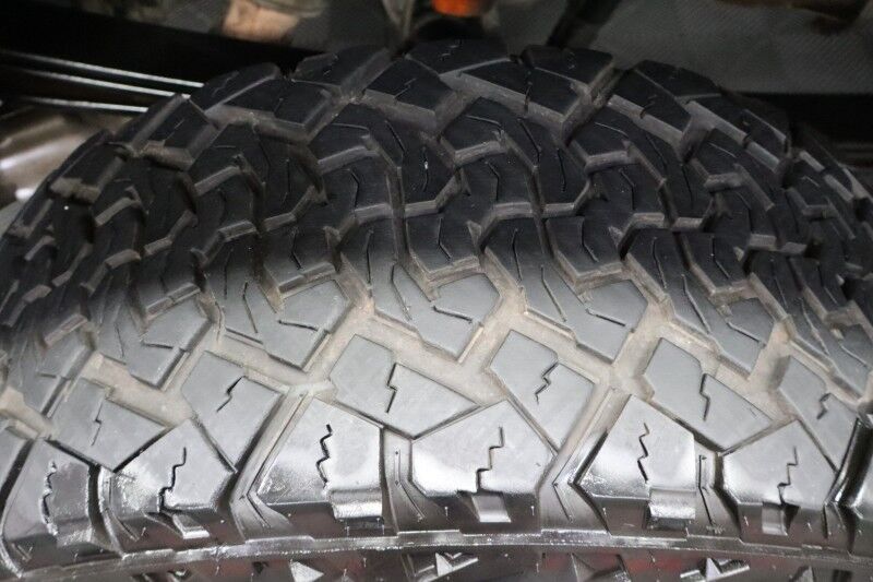 2020 Ford Super Duty F-250 SRW LARIAT Ultimate Sport 6.7L Diesel GPS 22in Wheels FREE WARRANTY Arlington TX