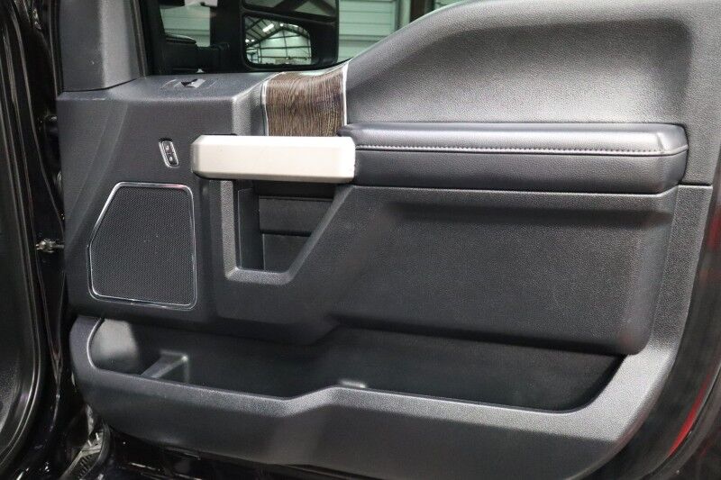 2020 Ford Super Duty F-250 SRW LARIAT Ultimate Sport 6.7L Diesel GPS 22in Wheels FREE WARRANTY Arlington TX