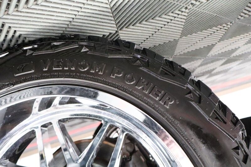 2020 Ford Super Duty F-250 SRW LARIAT Ultimate Sport 6.7L Diesel GPS 22in Wheels FREE WARRANTY Arlington TX