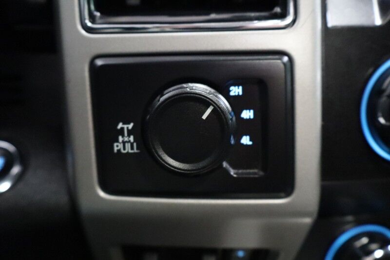 2020 Ford Super Duty F-250 SRW LARIAT Ultimate Sport 6.7L Diesel GPS 22in Wheels FREE WARRANTY Arlington TX