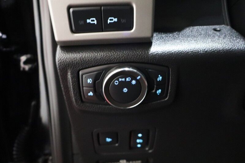 2020 Ford Super Duty F-250 SRW LARIAT Ultimate Sport 6.7L Diesel GPS 22in Wheels FREE WARRANTY Arlington TX