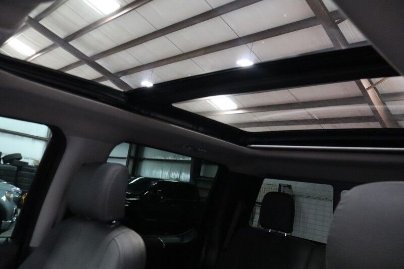 2020 Ford Super Duty F-250 SRW LARIAT Ultimate Sport 6.7L Diesel GPS 22in Wheels FREE WARRANTY Arlington TX