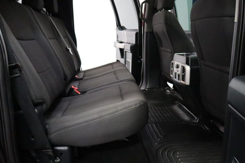 2020 Ford Super Duty F-250 SRW LARIAT Ultimate Sport 6.7L Diesel GPS 22in Wheels FREE WARRANTY Arlington TX