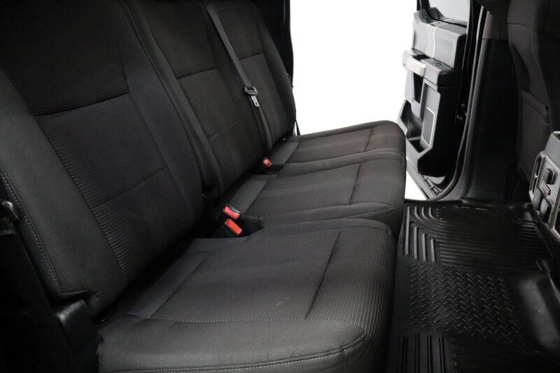 2020 Ford Super Duty F-250 SRW LARIAT Ultimate Sport 6.7L Diesel GPS 22in Wheels FREE WARRANTY Arlington TX