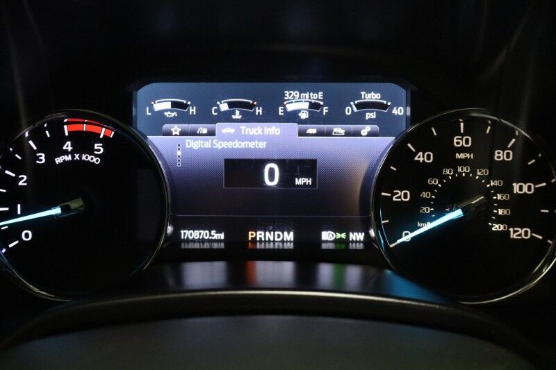 2020 Ford Super Duty F-250 SRW LARIAT Ultimate Sport 6.7L Diesel GPS 22in Wheels FREE WARRANTY Arlington TX