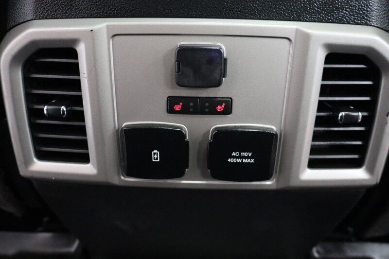 2020 Ford Super Duty F-250 SRW LARIAT Ultimate Sport 6.7L Diesel GPS 22in Wheels FREE WARRANTY Arlington TX