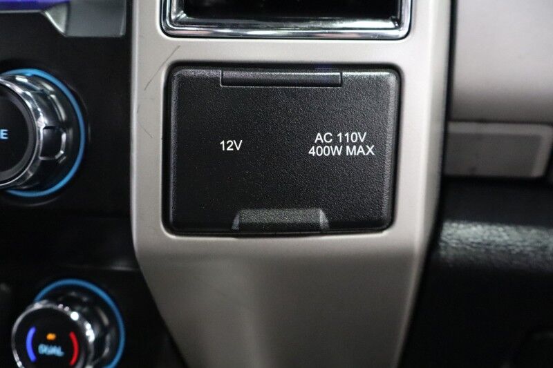 2020 Ford Super Duty F-250 SRW LARIAT Ultimate Sport 6.7L Diesel GPS 22in Wheels FREE WARRANTY Arlington TX