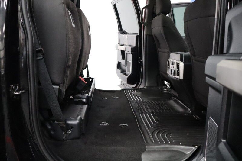 2020 Ford Super Duty F-250 SRW LARIAT Ultimate Sport 6.7L Diesel GPS 22in Wheels FREE WARRANTY Arlington TX
