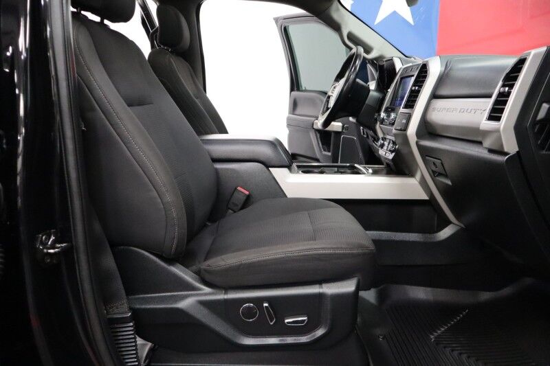 2020 Ford Super Duty F-250 SRW LARIAT Ultimate Sport 6.7L Diesel GPS 22in Wheels FREE WARRANTY Arlington TX
