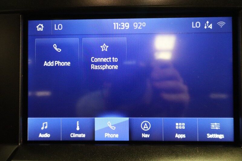 2020 Ford Super Duty F-250 SRW LARIAT Ultimate Sport 6.7L Diesel GPS 22in Wheels FREE WARRANTY Arlington TX