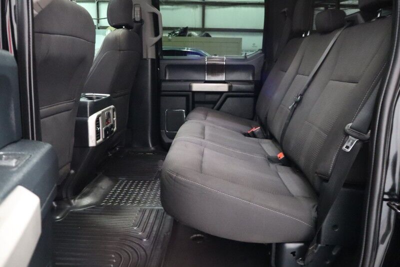 2020 Ford Super Duty F-250 SRW LARIAT Ultimate Sport 6.7L Diesel GPS 22in Wheels FREE WARRANTY Arlington TX