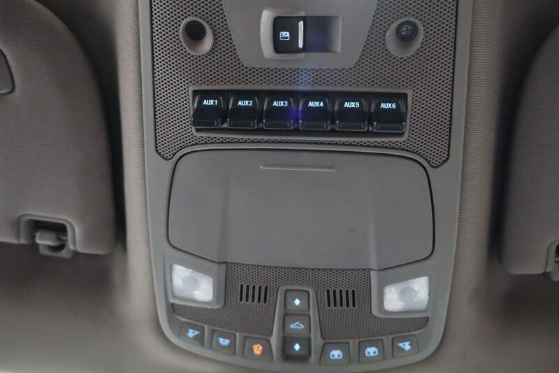 2020 Ford Super Duty F-250 SRW LARIAT Ultimate Sport 6.7L Diesel GPS 22in Wheels FREE WARRANTY Arlington TX