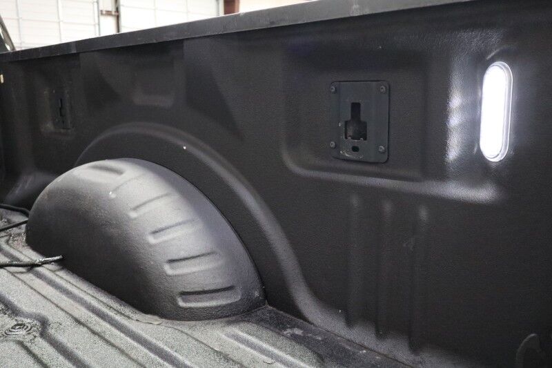 2020 Ford Super Duty F-250 SRW LARIAT Ultimate Sport 6.7L Diesel GPS 22in Wheels FREE WARRANTY Arlington TX