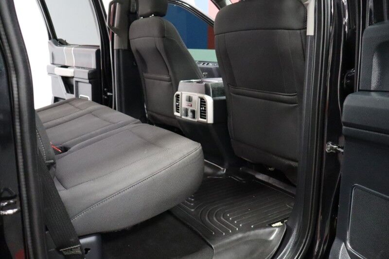 2020 Ford Super Duty F-250 SRW LARIAT Ultimate Sport 6.7L Diesel GPS 22in Wheels FREE WARRANTY Arlington TX