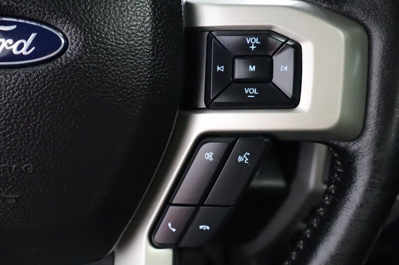 2020 Ford Super Duty F-250 SRW LARIAT Ultimate Sport 6.7L Diesel GPS 22in Wheels FREE WARRANTY Arlington TX