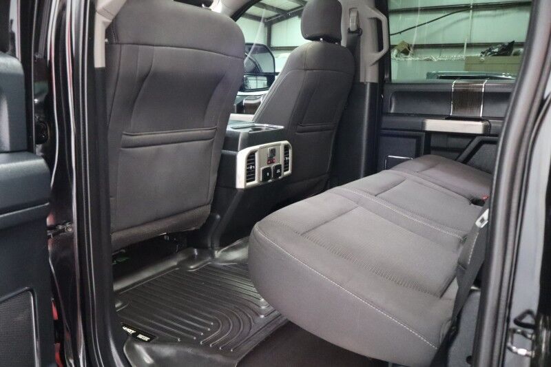 2020 Ford Super Duty F-250 SRW LARIAT Ultimate Sport 6.7L Diesel GPS 22in Wheels FREE WARRANTY Arlington TX